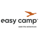 Намет восьмимісний Easy Camp Leka Twin 8 (120493)