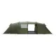 Намет восьмимісний Easy Camp Leka Twin 8 (120493)