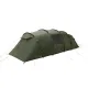 Намет восьмимісний Easy Camp Leka Twin 8 (120493)