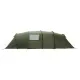 Намет восьмимісний Easy Camp Leka Twin 8 (120493)