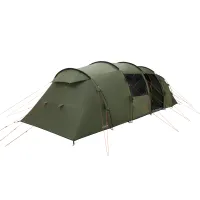 Намет восьмимісний Easy Camp Leka Twin 8 (120493)