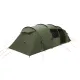 Намет восьмимісний Easy Camp Leka Twin 8 (120493)