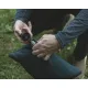 Насос акумуляторний Easy Camp  Allium Rechargeable Pump (680253)