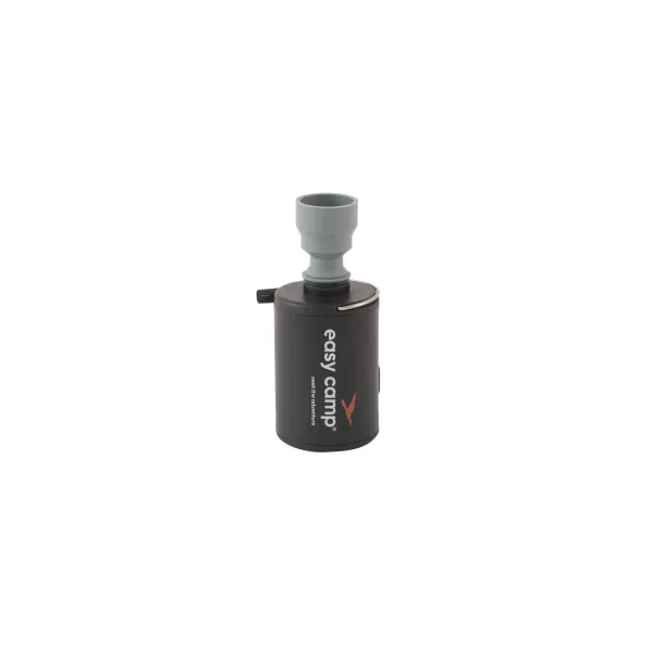 Насос акумуляторний Easy Camp  Allium Rechargeable Pump (680253)
