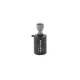Насос акумуляторний Easy Camp  Allium Rechargeable Pump (680253)
