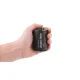Насос акумуляторний Easy Camp  Allium Rechargeable Pump (680253)