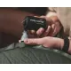 Насос акумуляторний Easy Camp  Allium Rechargeable Pump (680253)