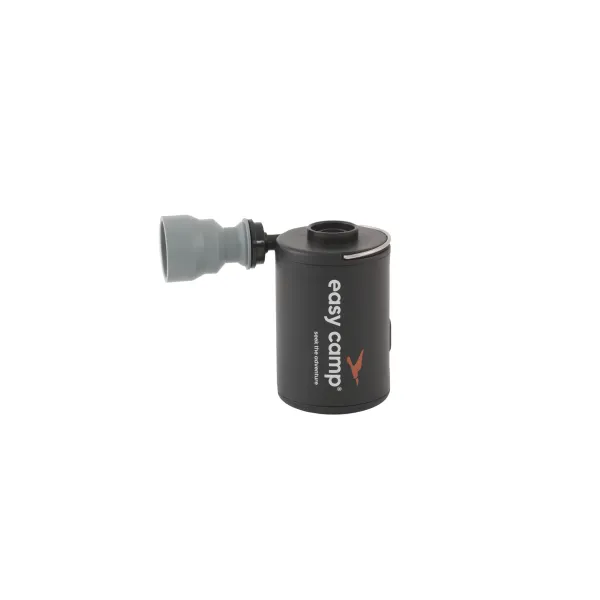 Насос акумуляторний Easy Camp  Allium Rechargeable Pump (680253)