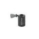 Насос акумуляторний Easy Camp  Allium Rechargeable Pump (680253)