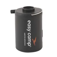 Насос акумуляторний Easy Camp  Allium Rechargeable Pump (680253)