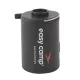 Насос акумуляторний Easy Camp  Allium Rechargeable Pump (680253)