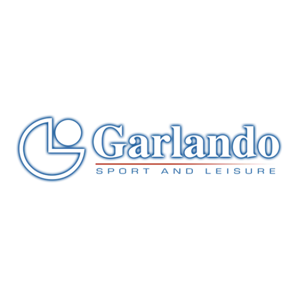 Настільний футбол Garlando Champion (CHAMPULVS)