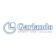 Настільний футбол Garlando Master Pro (MPROULVL)