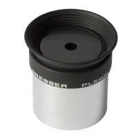 Окуляр Bresser PL 5mm eyepiece 31,7mm/1,25