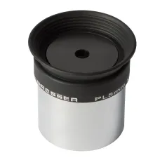 Окуляр Bresser PL 5mm eyepiece 31,7mm/1,25