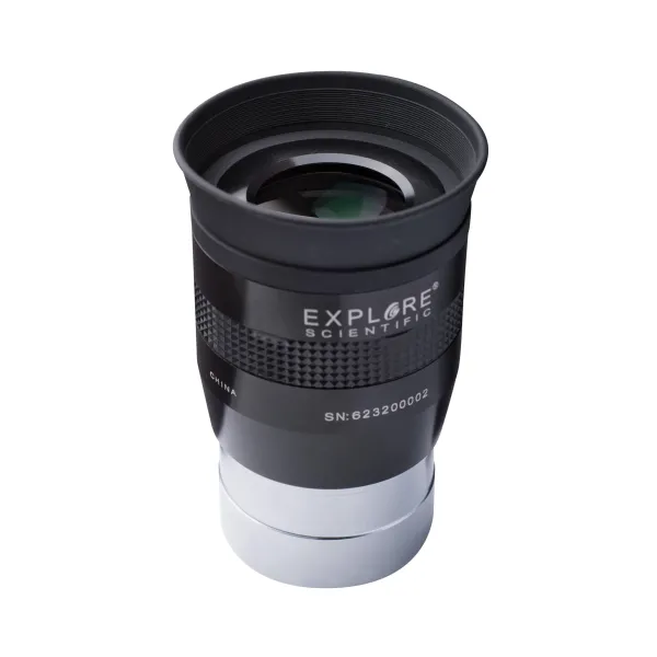 Окуляр Explore Scientific 62° LER Ar 32mm 2
