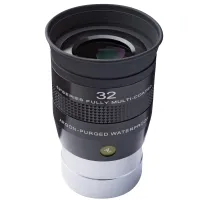 Окуляр Explore Scientific 62° LER Ar 32mm 2
