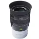 Окуляр Explore Scientific 62° LER Ar 32mm 2