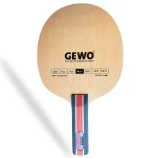 Основа для ракетки Gewo ALLround Classic ST (767400003)