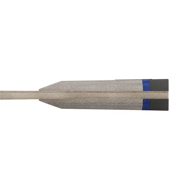 Основа для ракетки Joola BASEline ALL FL (61574)