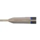 Основа для ракетки Joola BASEline ALL FL (61574)