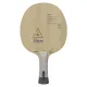 Основа для ракетки Joola BASEline ALL FL (61574)