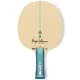 Основа для ракетки Joola Hugo Calderano KL-c Inner FL (601268)