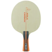 Основа для ракетки Joola J Carbon FL (69127)