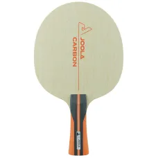 Основа для ракетки Joola J Carbon FL (69127)