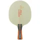 Основа для ракетки Joola J Carbon FL (69127)