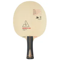 Основа для ракетки Joola Nobilis PBO-C FL (61275)