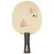 Основа для ракетки Joola Nobilis PBO-C FL (61275)