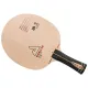 Основа для ракетки Joola Nobilis PBO-C FL (61275)