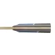 Основа для ракетки Joola PROline AW5 FL (65103)
