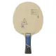 Основа для ракетки Joola PROline AW5 FL (65103)