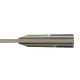 Основа для ракетки Joola PROline OAC FL (65107)