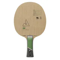 Основа для ракетки Joola PROline OAC FL (65107)