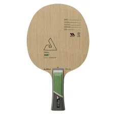 Основа для ракетки Joola PROline OAC FL (65107)