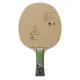 Основа для ракетки Joola PROline OAC FL (65107)