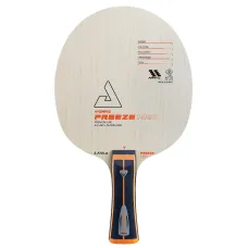 Основа для ракетки Joola Vyzaryz Freeze HRD FL (65040)