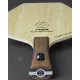 Основа для ракетки Stiga Allround Classic Cybershape Master (1600-1301-35)