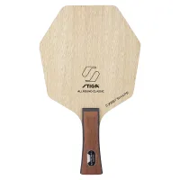 Основа для ракетки Stiga Allround Classic Cybershape Master (1600-1301-35)