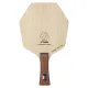 Основа для ракетки Stiga Allround Classic Cybershape Master (1600-1301-35)