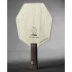 Основа для ракетки Stiga Allround Classic Cybershape Master (1600-1301-35)