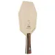 Основа для ракетки Stiga Allround Classic Cybershape Master (1600-1301-35)