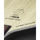 Основа для ракетки Stiga Allround Classic Cybershape Master (1600-1301-35)