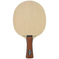 Основа для ракетки Stiga Allround Classic Master (105035)