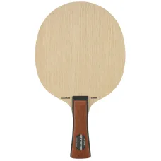 Основа для ракетки Stiga Allround Classic Master (105035)