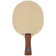 Основа для ракетки Stiga Allround Classic Master (105035)