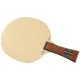 Основа для ракетки Stiga Allround Classic Master (105035)